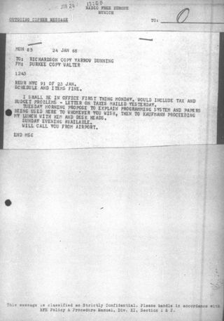 81cef680 fa75 4bc0 989d b54a385c877f t 001