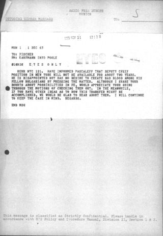 81d257a1 511b 445e b011 467f36396f8d t 001