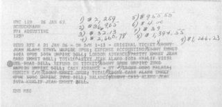 81d59d07 fcf1 4dd4 bcd1 792595c1907f t 001