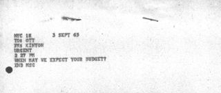 81d605cb 9410 4905 b070 c4a572d9bea0 t 001