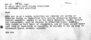 81da0a15 6903 4227 9358 65e4fb8085f8 t 001