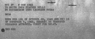 81dc78bb 28f4 486b 920c a9049f97ee69 t 001