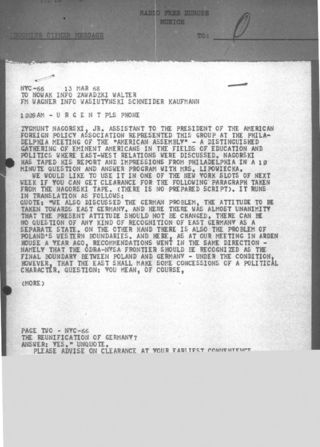 81dd0ac4 6bbc 4104 bdef c46d0ee3362d t 001