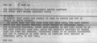 81dd210b f1bc 4891 a02a 0e071d0428d4 t 001