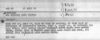 81de16c9 ddaf 4444 9136 c242fc27cb08 t 001