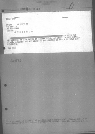 81edc60c d421 4829 b663 f290b203335e t 001