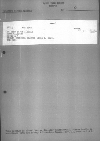 81ee0cb2 0537 4f14 922e 96d9f3516570 t 001