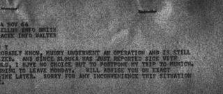 81f35296 47b4 4f43 b24d d0cc20ac1d05 t 001