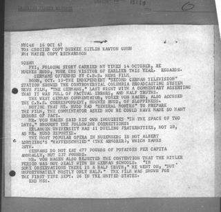 81f44bdf 02ca 487c 8b91 ef15b606aea7 t 001