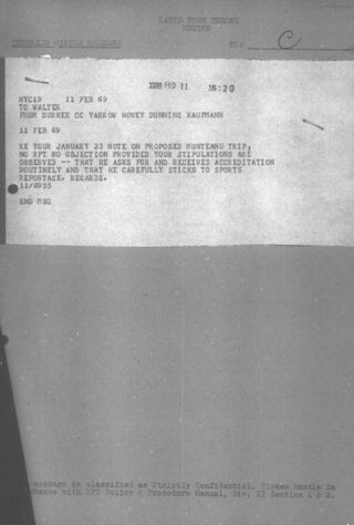 81f6b54a 245a 4512 bd81 b509744cf67e t 001