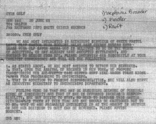 81f89eaf 6326 48b5 9378 04f2361194a1 t 001