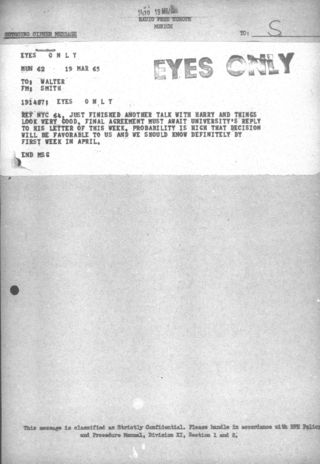 81f8cff9 257d 443e ab0f e546fcdce4c1 t 001