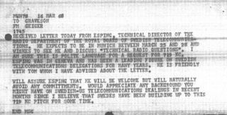 820cdb75 8704 428a 8994 2768d4e0bdbd t 001