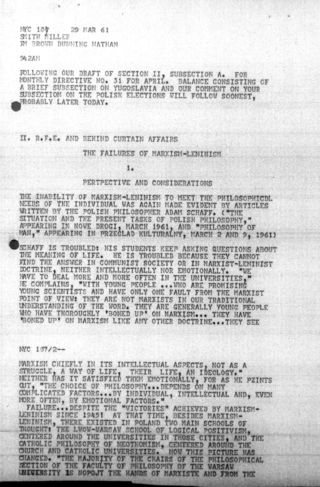 820cfb5b 4bb0 4a77 a99c a0d222c2bf02 t 001