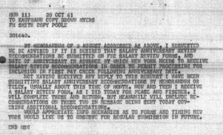 820dac40 972a 4d44 9e41 9f3c6318478c t 001