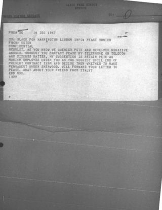 820e345e d255 4761 9c2e 4959cf69b1c1 t 001