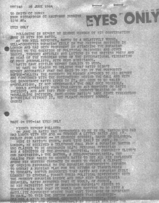 820ebc33 90bb 4c68 b609 c35a8d324340 t 001