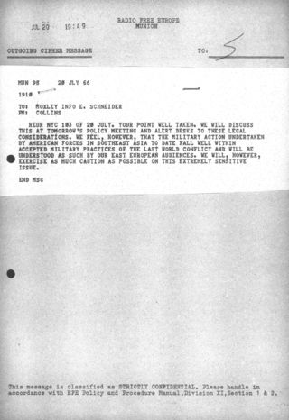 82119be5 b54f 4f7e 8348 14430ed121c6 t 001