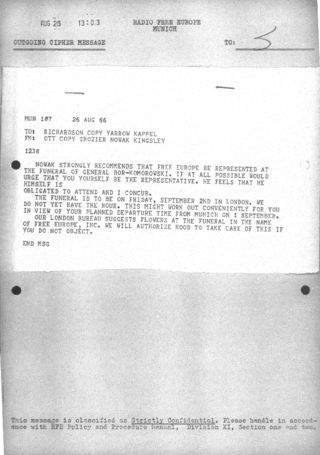 821a30f3 98b1 42be b2e3 79cea76618a0 t 001