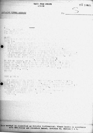 822099aa 7c99 40cd 8296 de1d04e1d10c t 001