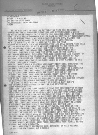 8220c29a 79ec 4bde a3fe 6d9225eff4b6 t 001