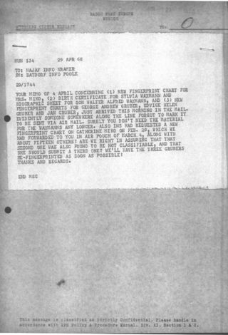 8220d9be 9823 4284 aa86 9f7d4fd08d81 t 001