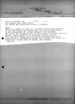 8225d8f2 5c4c 445c b756 7ba9c1712df9 t 001