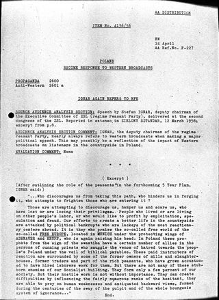 82260291 7dec 438b a6c8 69e3c408040e t 001