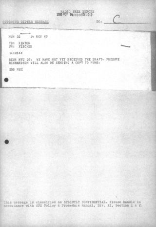 82298071 c46c 42e7 8db4 18e7b06ea6aa t 001