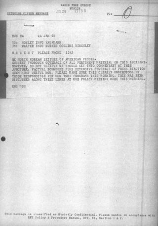 8229e1b8 e164 4067 8f57 320bb37f22ef t 001