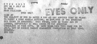 822a453f e4b0 462f b46b a2e00046b7f4 t 001