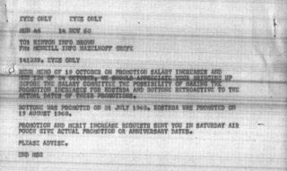 8230f6c7 400b 423b 896b c5b1083aa149 t 001