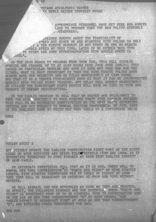 823110b6 2e00 432e bdf3 9f2c93246da3 t 001