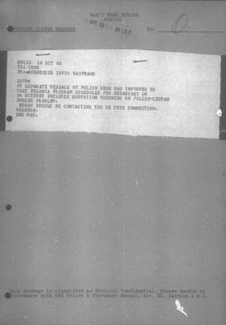 823140c7 68e8 4610 87a0 2056895ee5f4 t 001