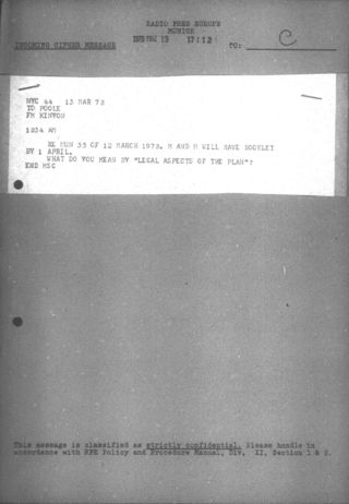 82330a4b 3434 4a24 8599 5b2a8f169e5f t 001