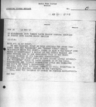 8233df4d 7f46 4b9a 87b8 6a3162f23a9c t 001