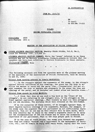 82360731 d210 4801 9485 469eb80b869f t 001