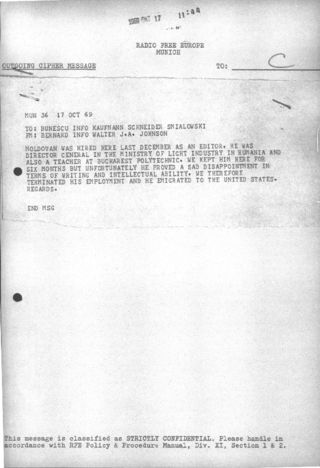 8238ba48 8aa0 40c6 8856 6d1129686eec t 001