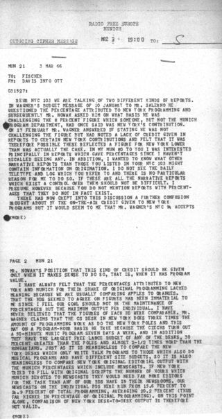 823bb71c 15f7 4b80 a437 2b23f8a4c80c t 001