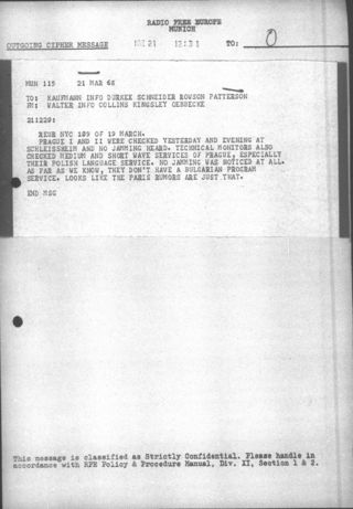 823bca58 086e 414c 90f4 33f86ec9e580 t 001