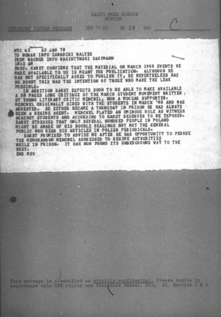 823c333d 6ae5 4cc8 b92a 5dd58abdba3f t 001