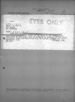 823ce012 e25f 4dbc b5f7 6ce6f287f864 t 001