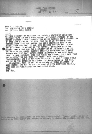 824fc744 3c71 4aa8 8ca0 0007a91c6887 t 001