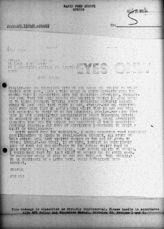 8251bb71 5a5c 46c6 b3be 14ddafc18955 t 001