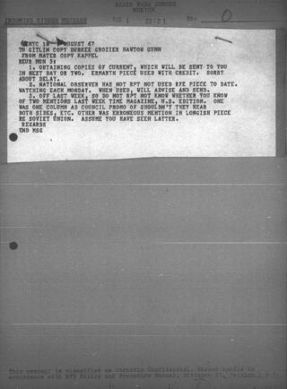 825f892b 6ead 444c bc1a 3652c6c67e9f t 001