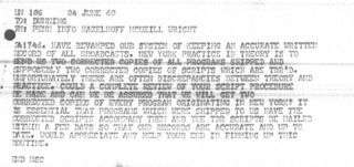 8260a437 5cc0 474c a6fc fcef6e82848d t 001