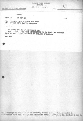 82629f44 9ce4 4417 9338 ba8945094b39 t 001