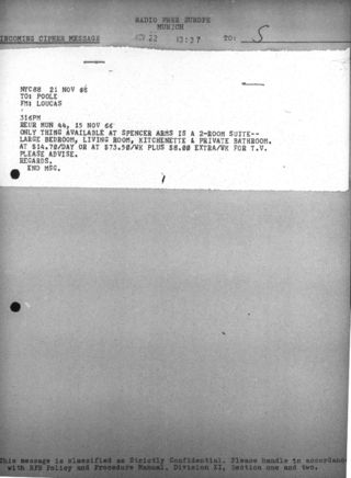 826b2aef 5f2b 4a60 8624 06882683aa7e t 001