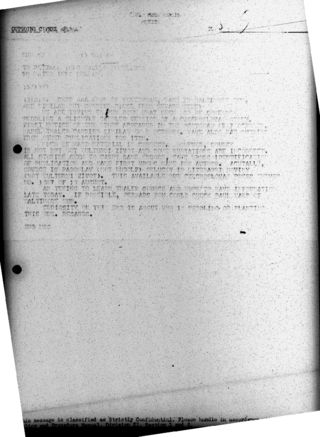 8271d6b2 174c 4096 917f 7136b63fbc04 t 001