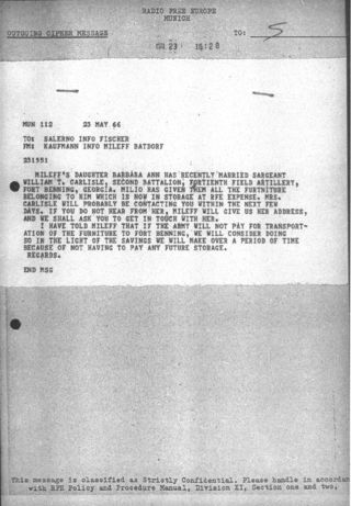 82740522 a7b8 40bc bf64 852231aca565 t 001